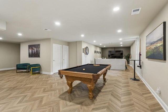 4223 Wieuca Overlook NE, Atlanta, GA 30342
