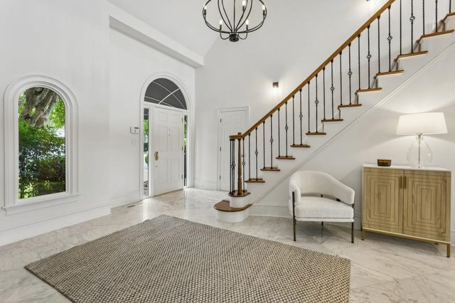 4223 Wieuca Overlook NE, Atlanta, GA 30342