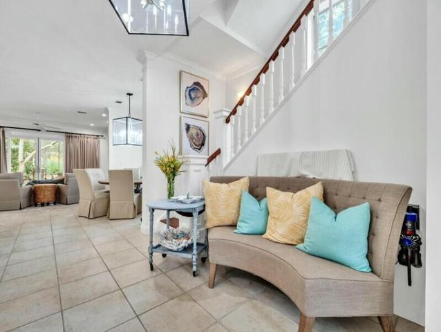 4637 Sunset Pointe, Destin, FL 32541