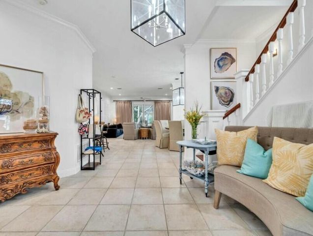 4637 Sunset Pointe, Destin, FL 32541