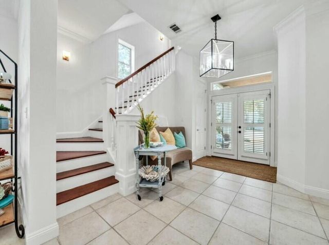 4637 Sunset Pointe, Destin, FL 32541