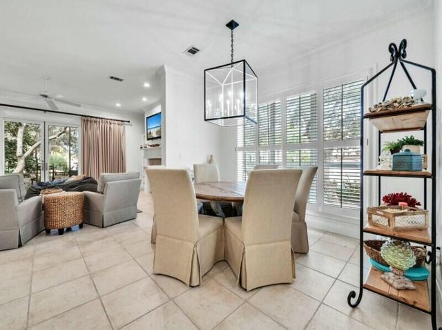 4637 Sunset Pointe, Destin, FL 32541