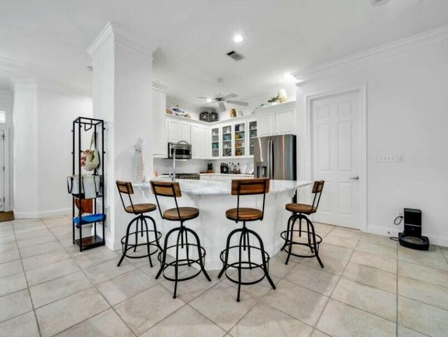 4637 Sunset Pointe, Destin, FL 32541