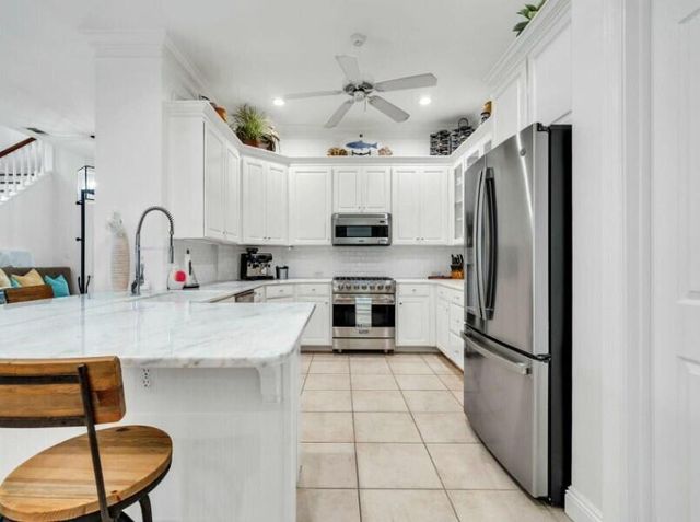 4637 Sunset Pointe, Destin, FL 32541