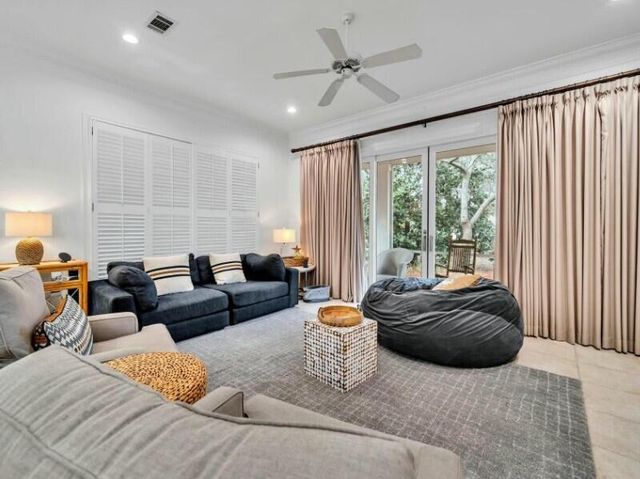 4637 Sunset Pointe, Destin, FL 32541