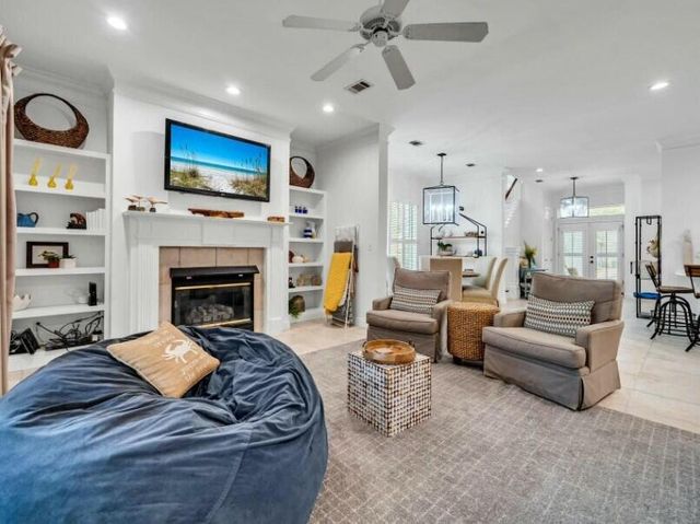 4637 Sunset Pointe, Destin, FL 32541