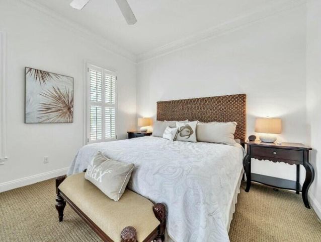 4637 Sunset Pointe, Destin, FL 32541