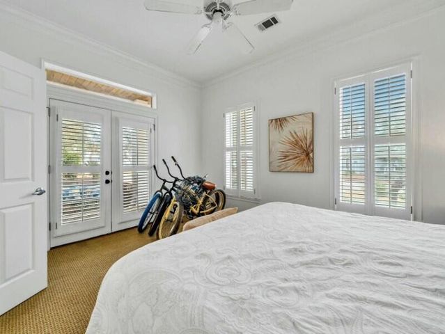 4637 Sunset Pointe, Destin, FL 32541