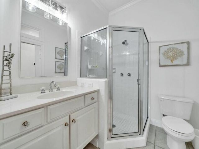 4637 Sunset Pointe, Destin, FL 32541