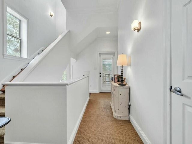 4637 Sunset Pointe, Destin, FL 32541