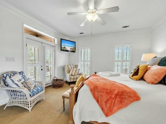 4637 Sunset Pointe, Destin, FL 32541