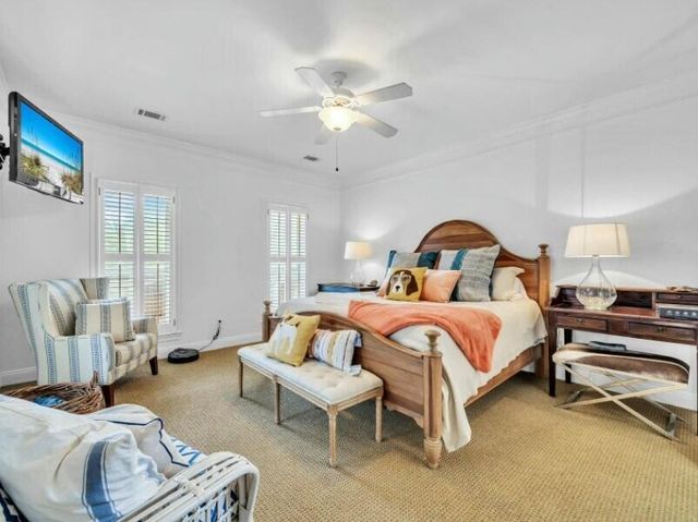 4637 Sunset Pointe, Destin, FL 32541