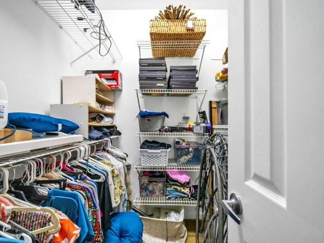 4637 Sunset Pointe, Destin, FL 32541