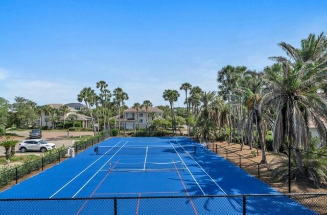 4637 Sunset Pointe, Destin, FL 32541