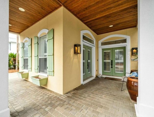 4637 Sunset Pointe, Destin, FL 32541