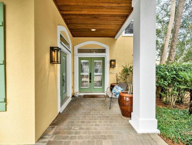 4637 Sunset Pointe, Destin, FL 32541