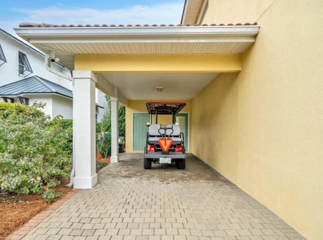 4637 Sunset Pointe, Destin, FL 32541