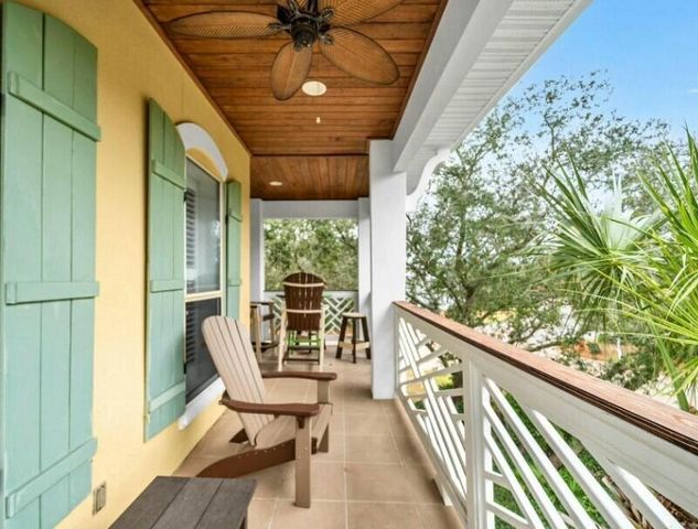 4637 Sunset Pointe, Destin, FL 32541