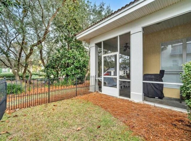 4637 Sunset Pointe, Destin, FL 32541