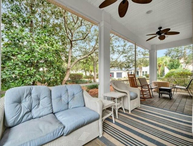 4637 Sunset Pointe, Destin, FL 32541