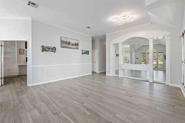 500 Settlers Valley DR, Pflugerville, TX 78660