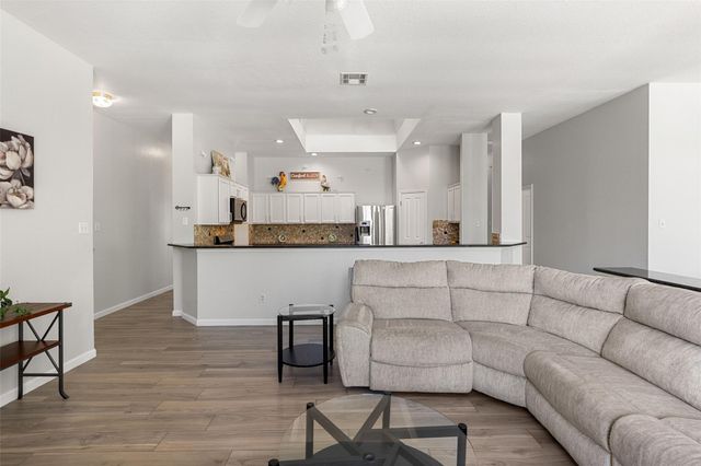 500 Settlers Valley DR, Pflugerville, TX 78660