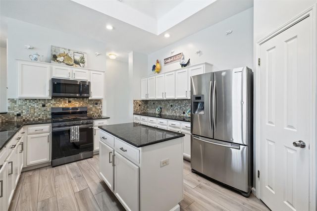 500 Settlers Valley DR, Pflugerville, TX 78660