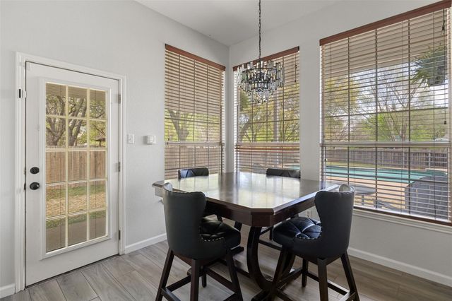 500 Settlers Valley DR, Pflugerville, TX 78660