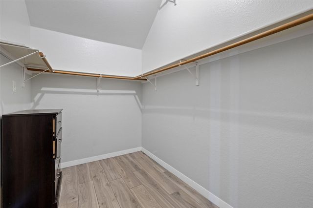 500 Settlers Valley DR, Pflugerville, TX 78660