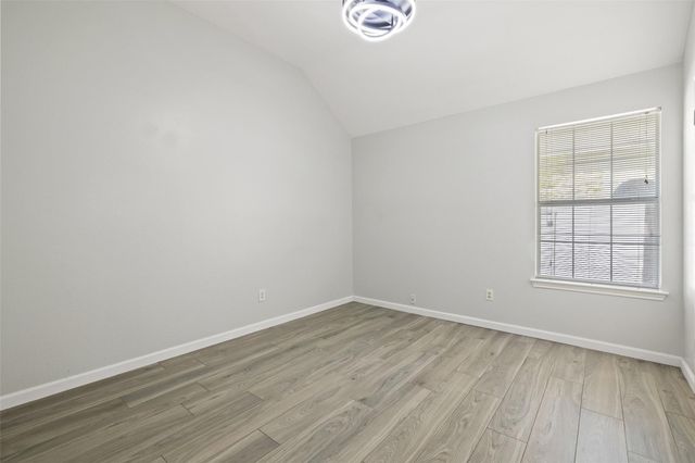 500 Settlers Valley DR, Pflugerville, TX 78660