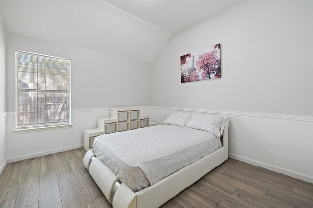 500 Settlers Valley DR, Pflugerville, TX 78660