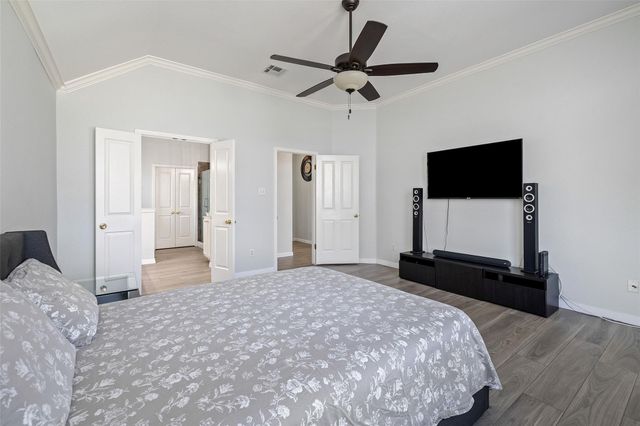 500 Settlers Valley DR, Pflugerville, TX 78660