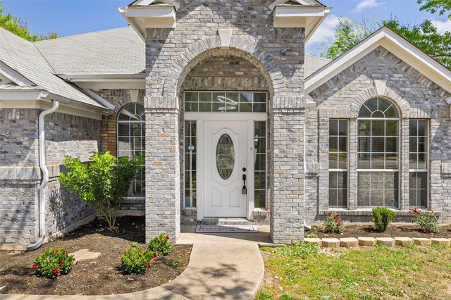 500 Settlers Valley DR, Pflugerville, TX 78660
