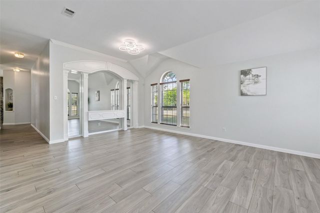 500 Settlers Valley DR, Pflugerville, TX 78660