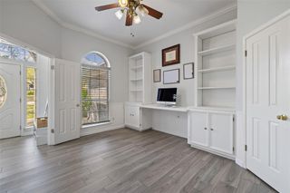 500 Settlers Valley DR, Pflugerville, TX 78660