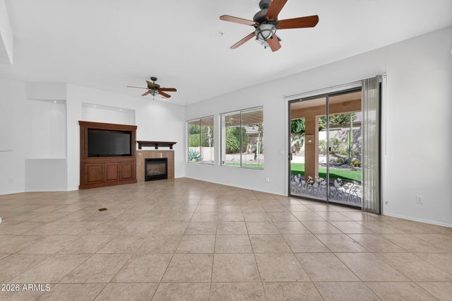 7534 E DE LA O Road, Scottsdale, AZ 85255