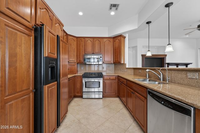 7534 E DE LA O Road, Scottsdale, AZ 85255