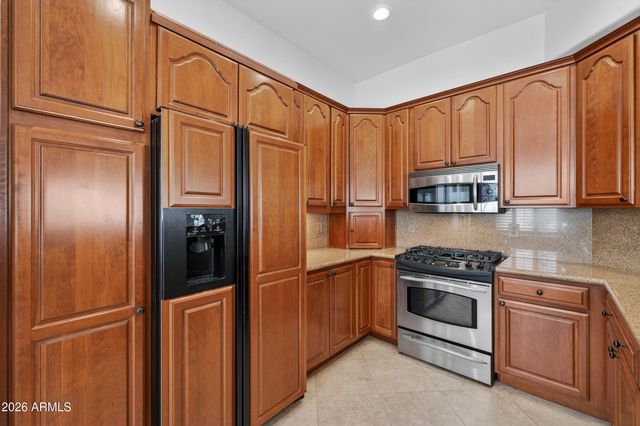 7534 E DE LA O Road, Scottsdale, AZ 85255