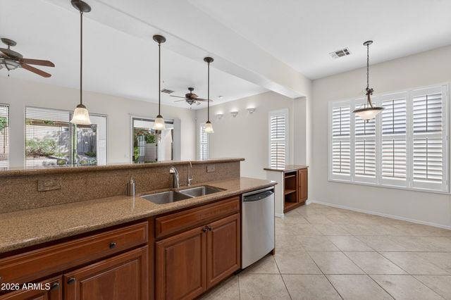 7534 E DE LA O Road, Scottsdale, AZ 85255