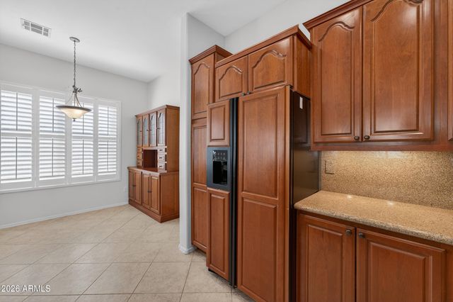 7534 E DE LA O Road, Scottsdale, AZ 85255