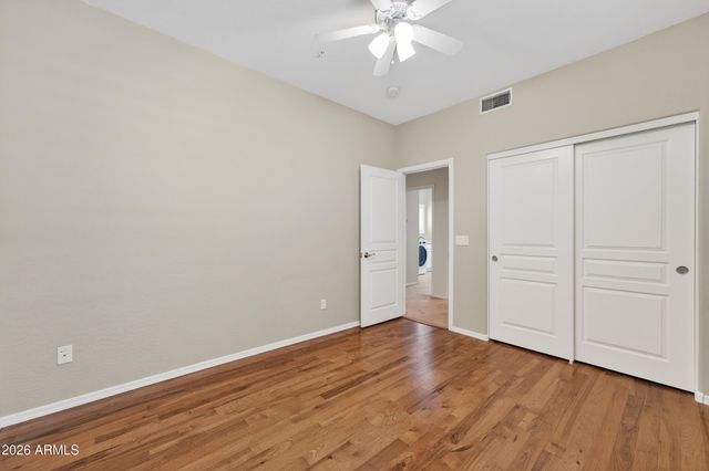 7534 E DE LA O Road, Scottsdale, AZ 85255