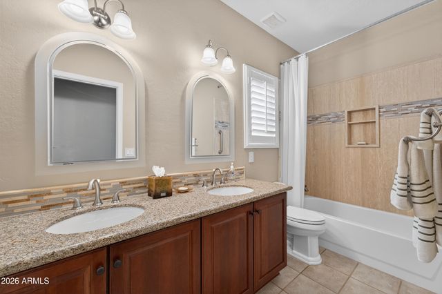 7534 E DE LA O Road, Scottsdale, AZ 85255