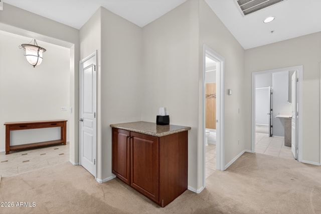 7534 E DE LA O Road, Scottsdale, AZ 85255