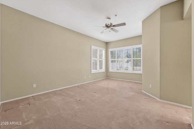 7534 E DE LA O Road, Scottsdale, AZ 85255