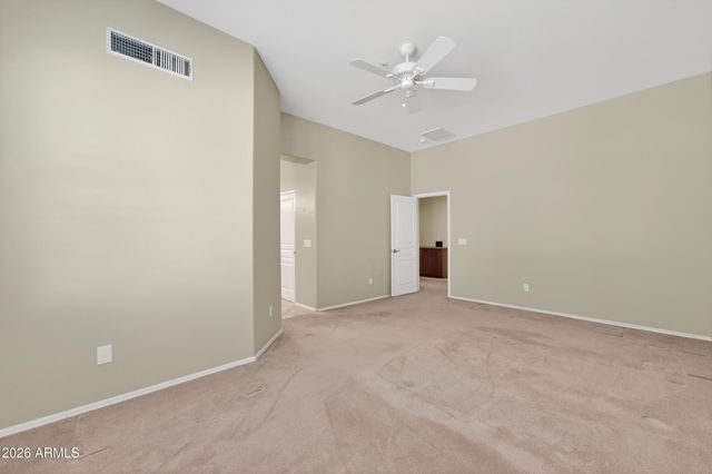 7534 E DE LA O Road, Scottsdale, AZ 85255