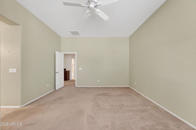 7534 E DE LA O Road, Scottsdale, AZ 85255