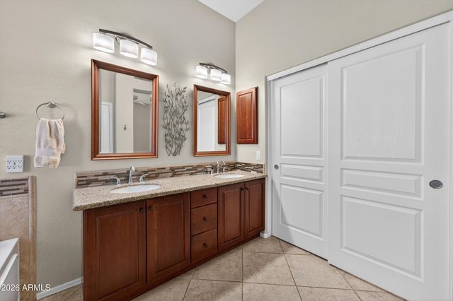 7534 E DE LA O Road, Scottsdale, AZ 85255