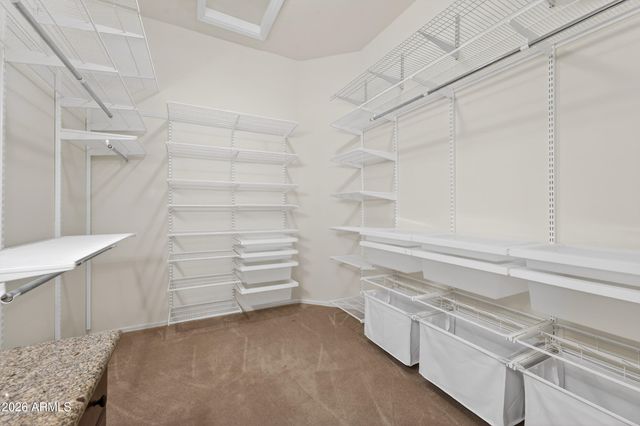 7534 E DE LA O Road, Scottsdale, AZ 85255