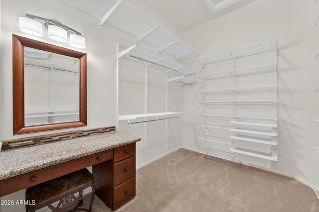 7534 E DE LA O Road, Scottsdale, AZ 85255