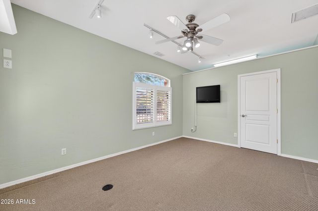 7534 E DE LA O Road, Scottsdale, AZ 85255